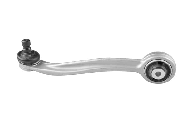 TEDGUM Rameno zavesenia kolies TED38701 1