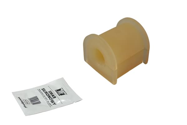 TEDGUM Uloženie priečneho stabilizátora TED38742 1