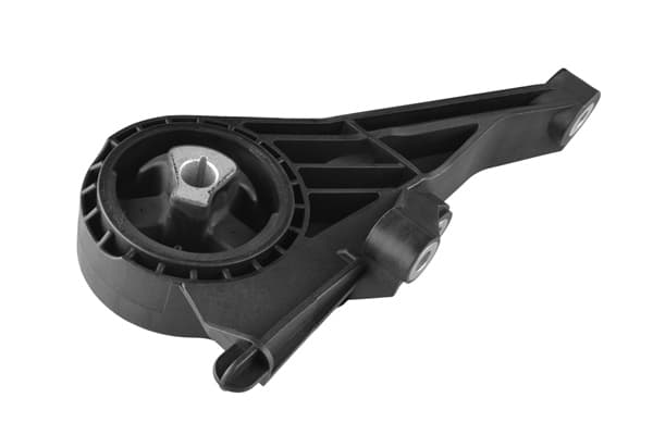 TEDGUM Uloženie motora TED38821 1