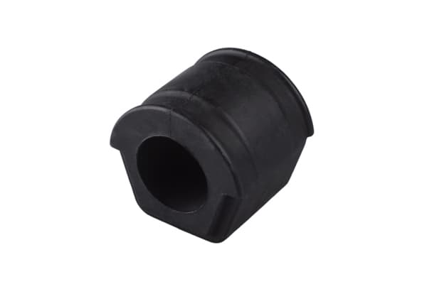 TEDGUM Uloženie priečneho stabilizátora TED38830 1
