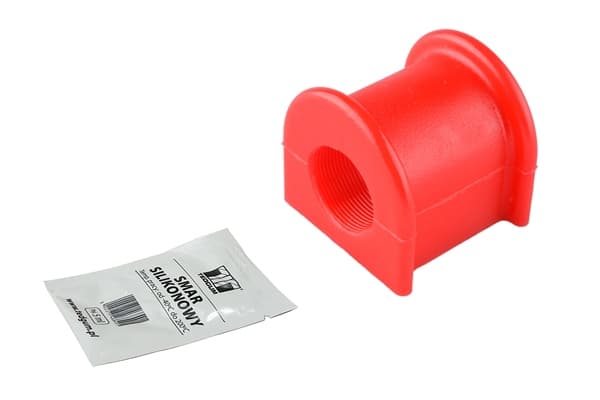 TEDGUM Uloženie priečneho stabilizátora TED38965 1