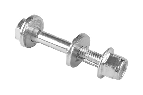 TEDGUM Skrutka, priečne rameno TED39004 1