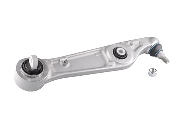 TEDGUM Rameno zavesenia kolies TED39006 1