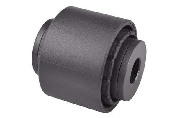 TEDGUM Uloženie riadenia TED39020 1