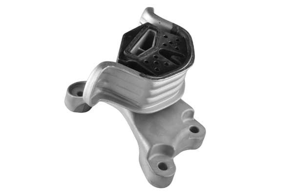 TEDGUM Uloženie motora TED39037 1