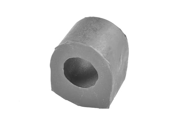 TEDGUM Uloženie priečneho stabilizátora TED39118 1