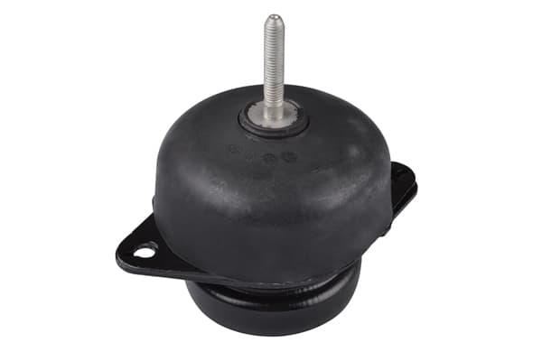 TEDGUM Uloženie motora TED39271 1