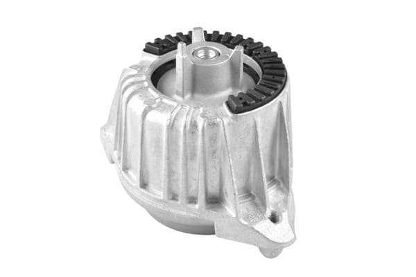 TEDGUM Uloženie motora TED39310 1