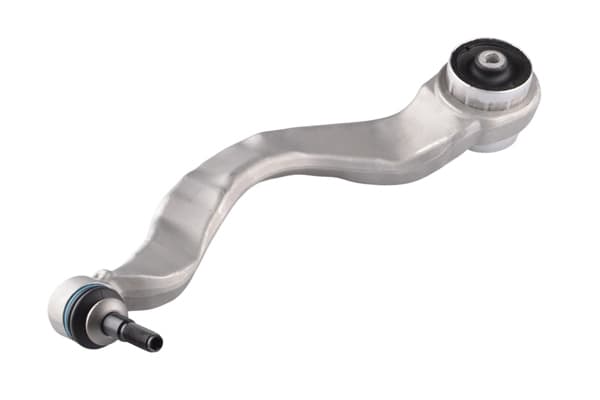 TEDGUM Rameno zavesenia kolies TED39380 1