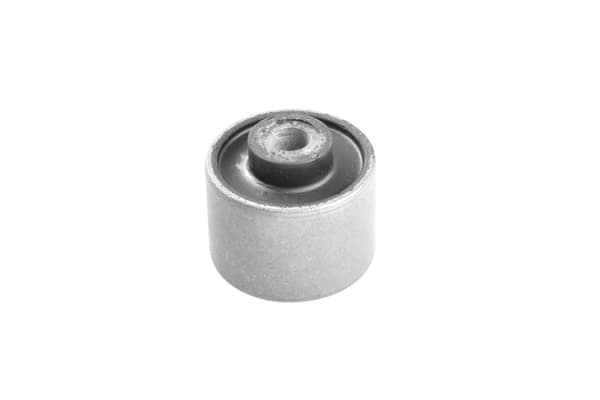TEDGUM Uloženie riadenia TED39494 1