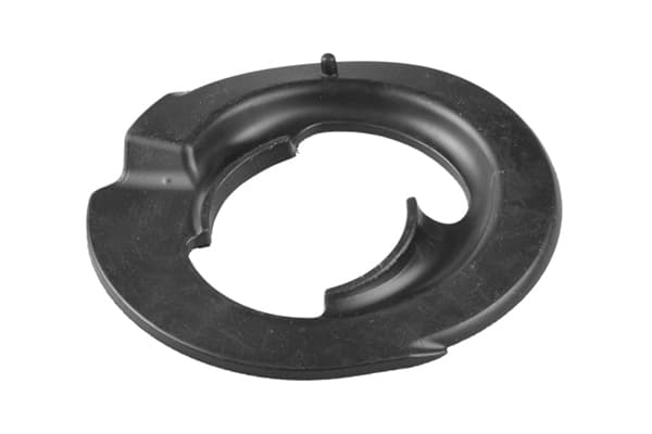 TEDGUM Tanier pružiny TED39658 1
