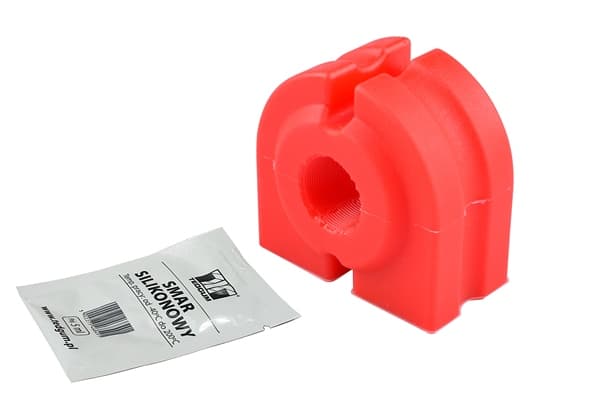 TEDGUM Uloženie priečneho stabilizátora TED39764 1