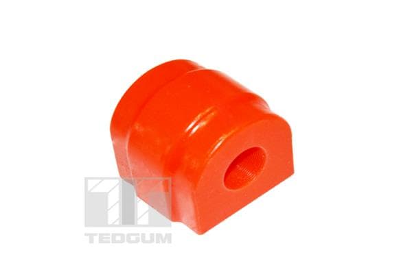 TEDGUM Uloženie priečneho stabilizátora TED39874 1