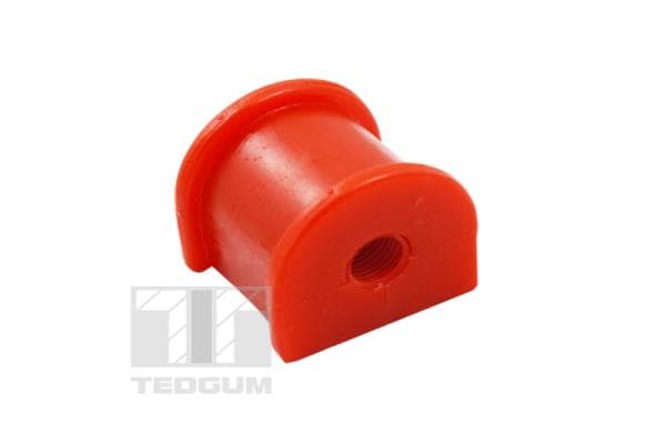 TEDGUM Uloženie priečneho stabilizátora TED39916 1