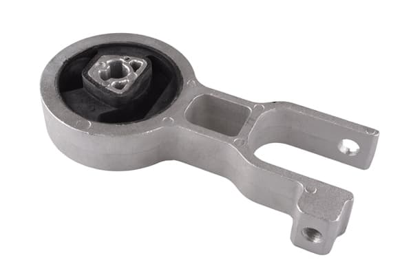 TEDGUM Uloženie motora TED40028 1