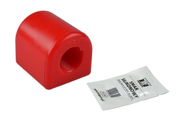 TEDGUM Uloženie priečneho stabilizátora TED40103 1