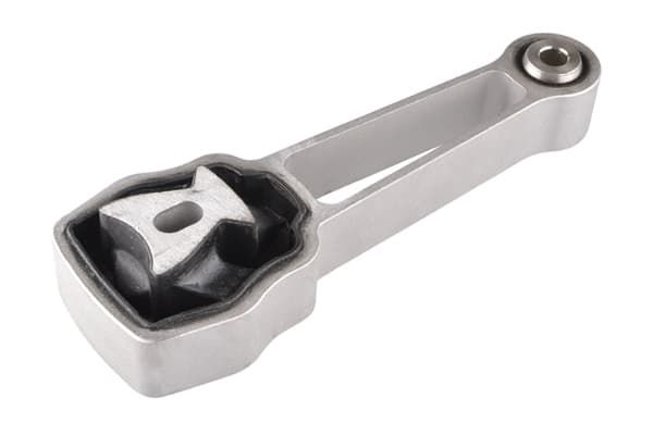 TEDGUM Uloženie motora TED40143 1