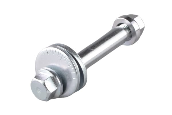 TEDGUM Skrutka TED40178 1
