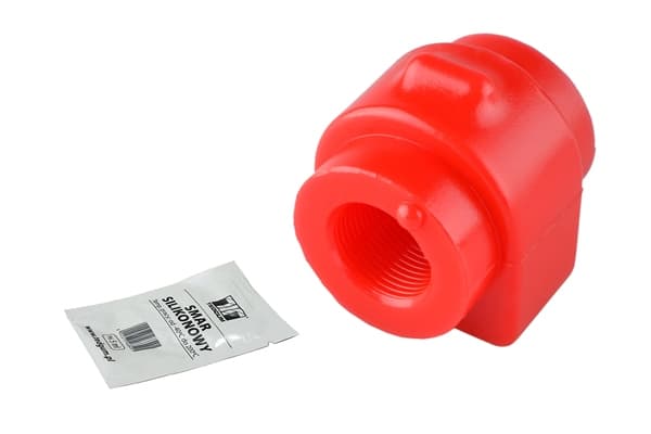TEDGUM Uloženie priečneho stabilizátora TED40325 1
