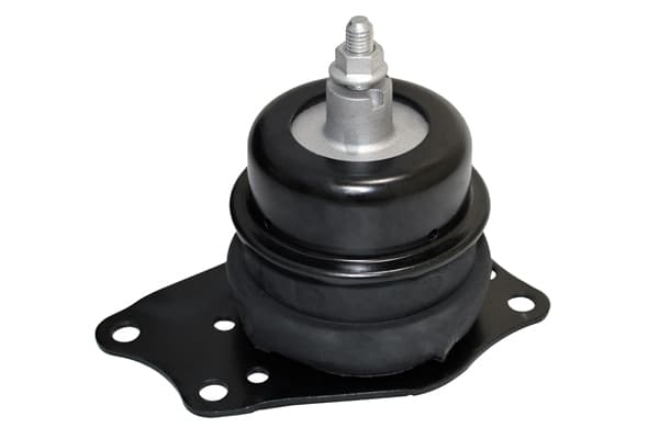 TEDGUM Uloženie motora TED40385 1