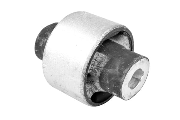 TEDGUM Uloženie riadenia TED40430 1
