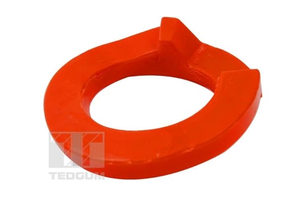 TEDGUM Tanier pružiny TED40482 1