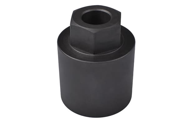 TEDGUM Čapový kľúč, nosný kĺb TED40543 1
