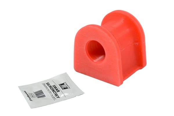TEDGUM Uloženie priečneho stabilizátora TED40647 1