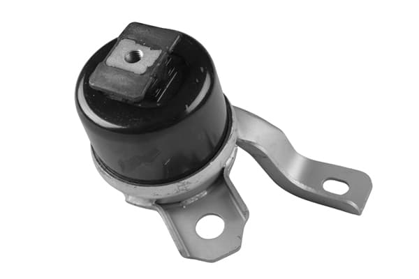 TEDGUM Uloženie motora TED40730 1