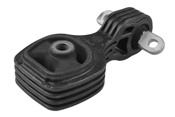 TEDGUM Uloženie motora TED40760 1