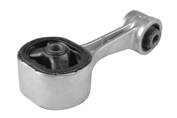 TEDGUM Uloženie motora TED40778 1