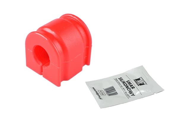 TEDGUM Uloženie priečneho stabilizátora TED40886 1