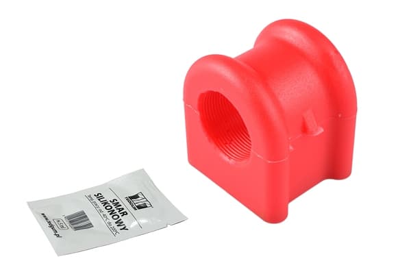 TEDGUM Uloženie priečneho stabilizátora TED41029 1