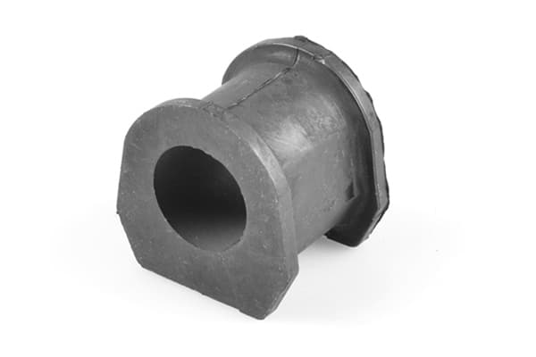 TEDGUM Uloženie priečneho stabilizátora TED41133 1