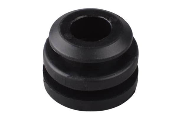 TEDGUM Doraz krytu motora TED41275 1