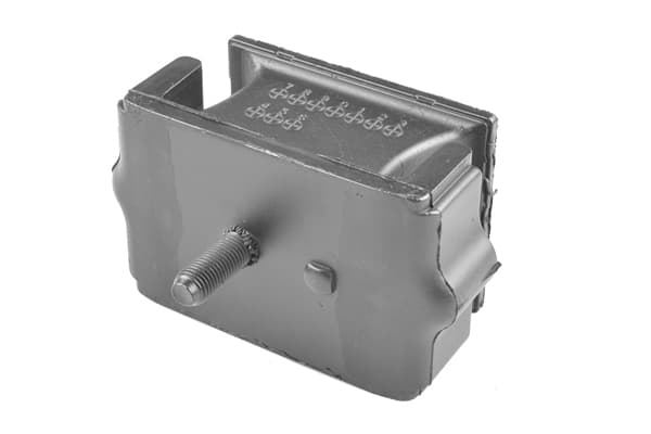 TEDGUM Uloženie motora TED41301 1
