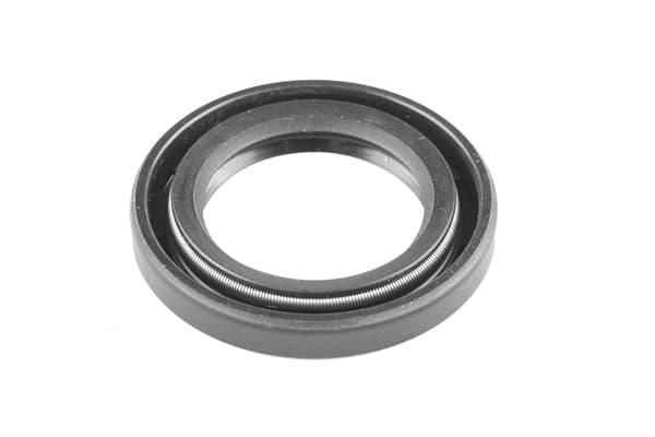 TEDGUM Tesnenie prevodovky riadenia TED41770 1
