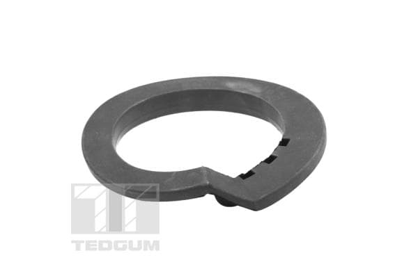 TEDGUM Tanier pružiny TED41898 1