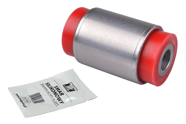 TEDGUM Uloženie riadenia TED42025 1