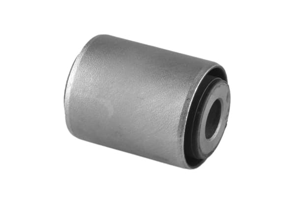 TEDGUM Uloženie riadenia TED42046 1