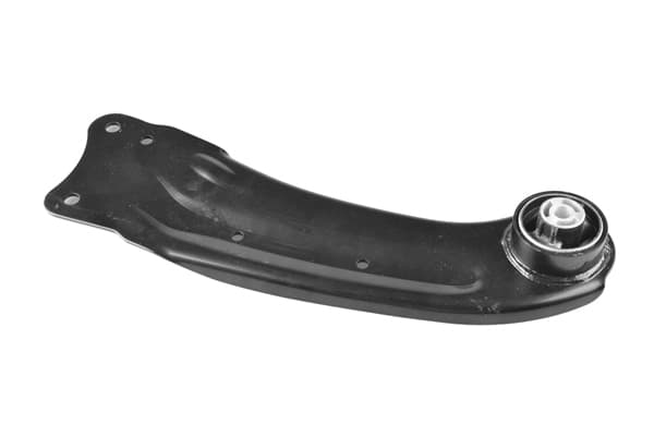 TEDGUM Rameno zavesenia kolies TED42106 1