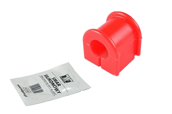 TEDGUM Uloženie priečneho stabilizátora TED42266 1