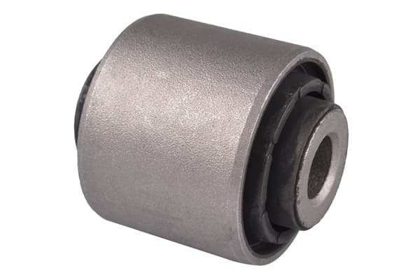 TEDGUM Uloženie riadenia TED42344 1
