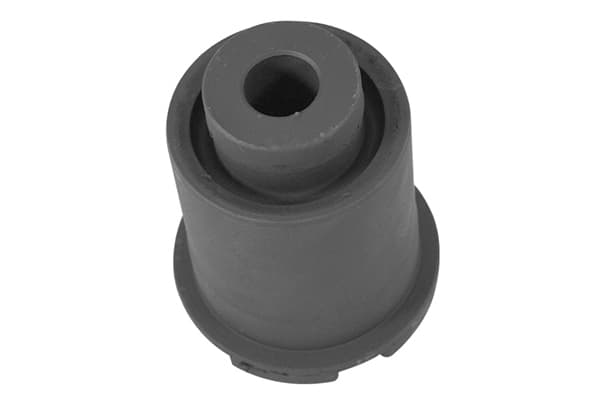 TEDGUM Uloženie riadenia TED42377 1