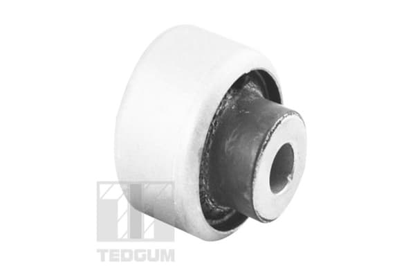 TEDGUM Uloženie riadenia TED42411 1