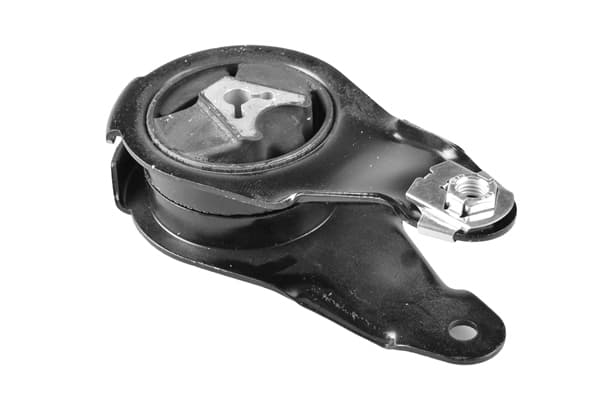 TEDGUM Uloženie motora TED42422 1