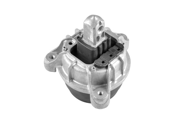 TEDGUM Uloženie motora TED42513 1