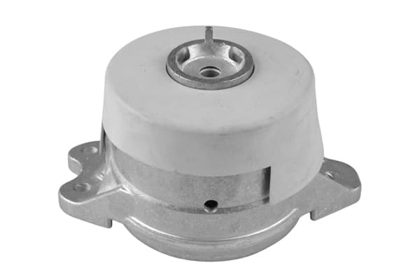 TEDGUM Uloženie motora TED42670 1