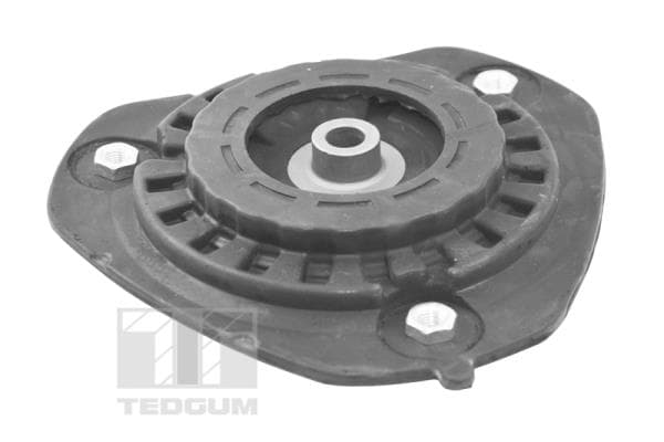 TEDGUM Ložisko pružnej vzpery TED42680 1