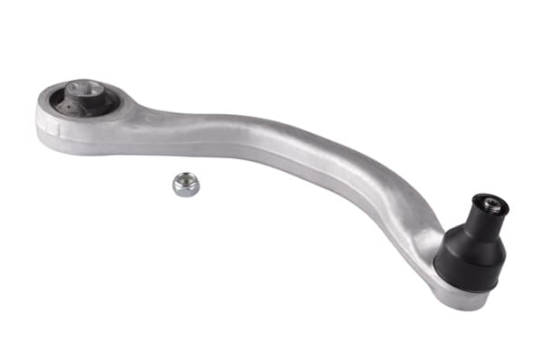 TEDGUM Rameno zavesenia kolies TED42686 1